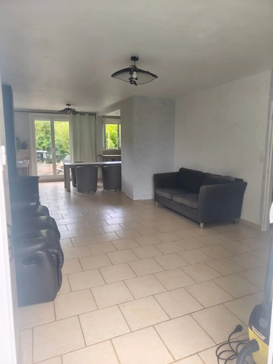 Maison à vendre, 84m², Le Havre