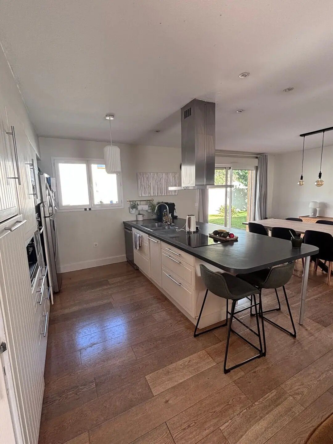 Maison à vendre, 116m², Toulouse