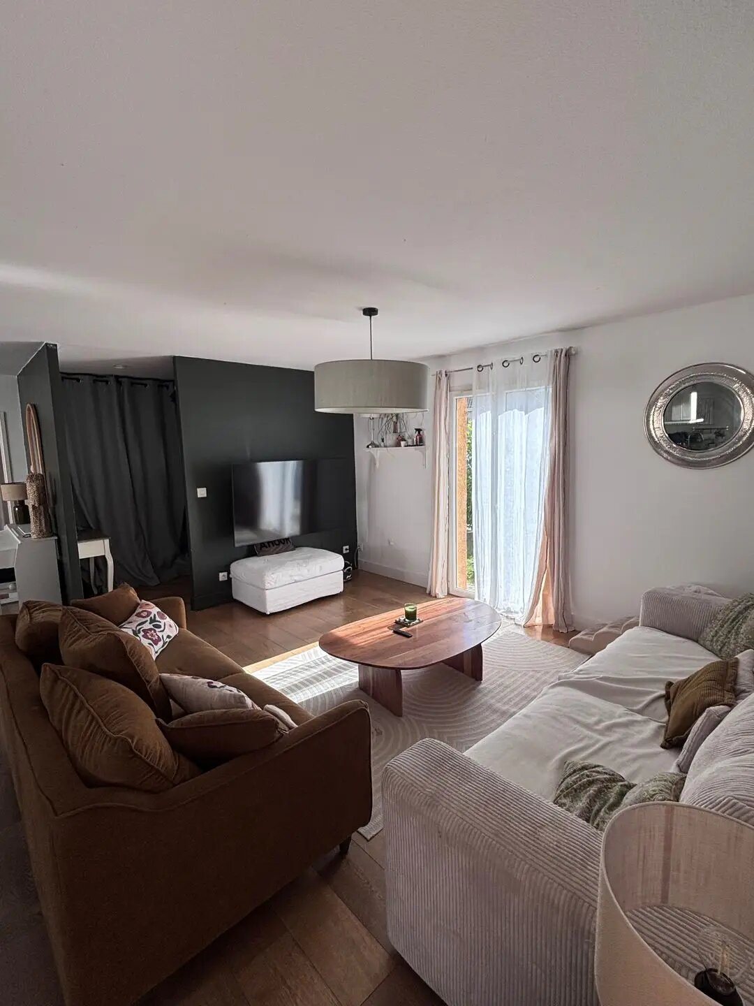 Maison à vendre, 116m², Toulouse