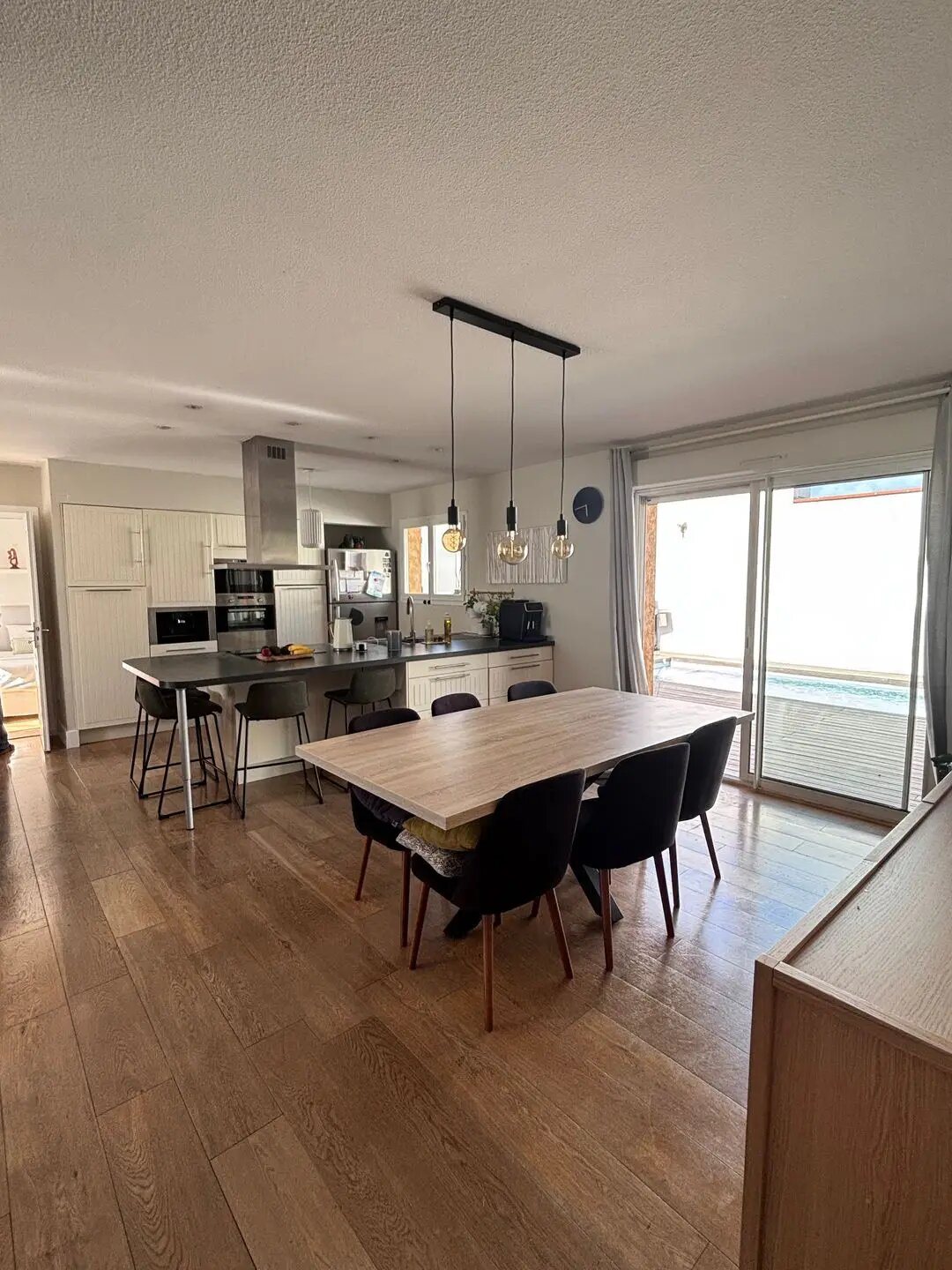 Maison à vendre, 116m², Toulouse