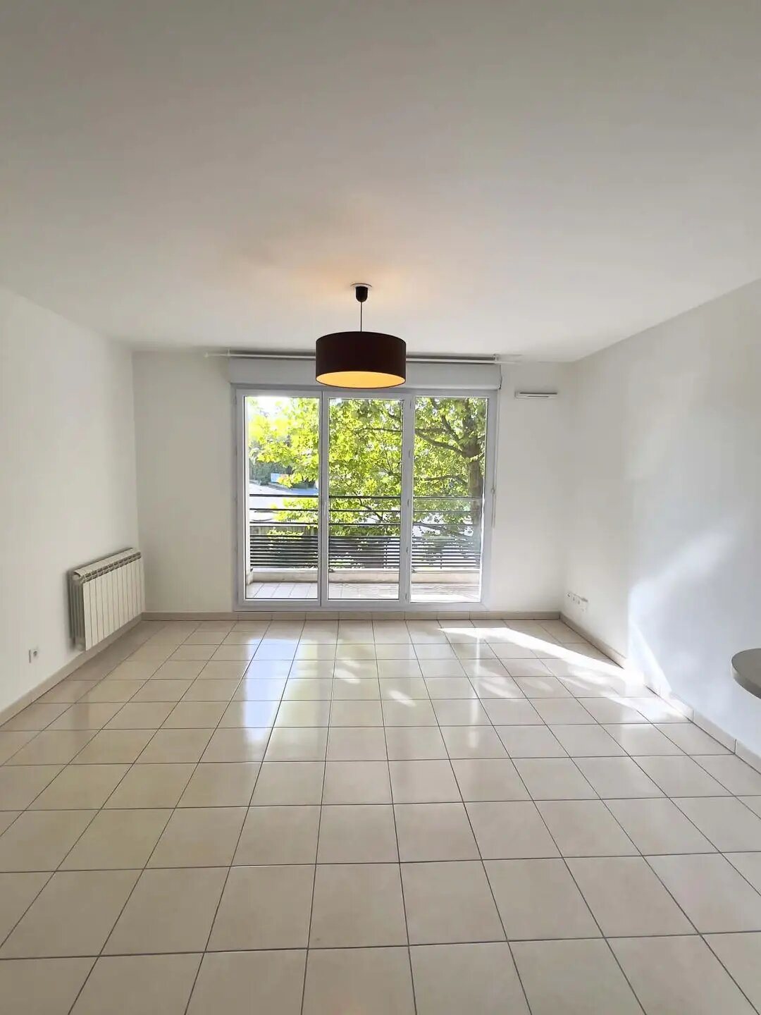 Appartement à louer, 38m², Tassin-la-Demi-Lune