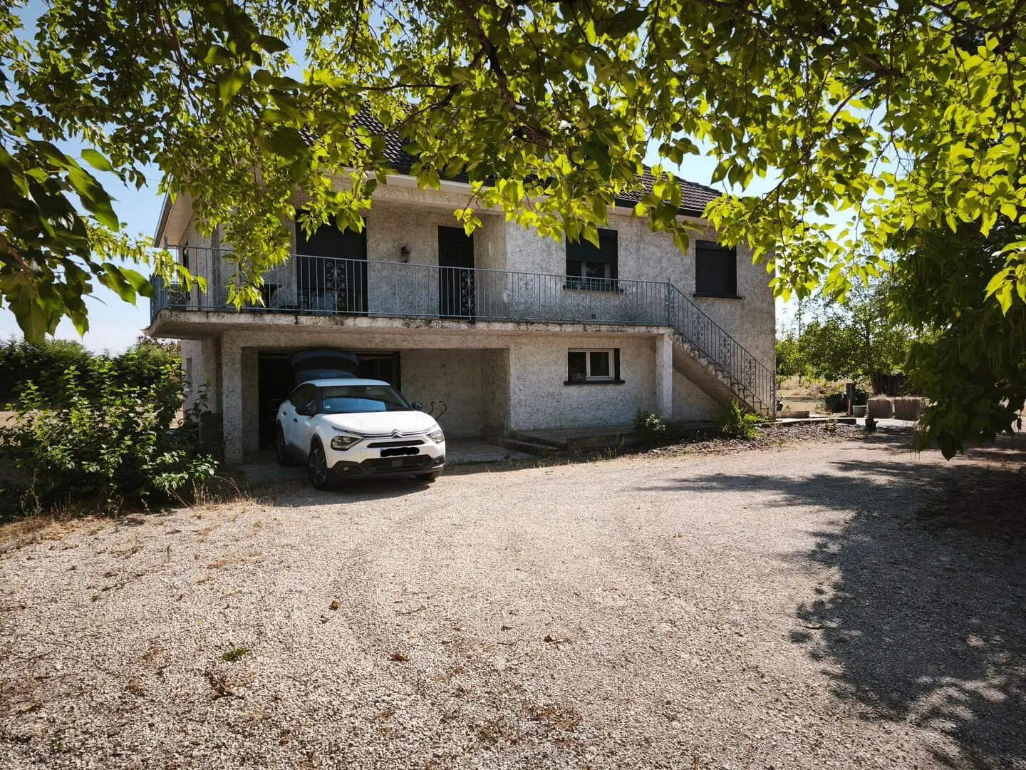 Maison à vendre, 221m², Montbeton