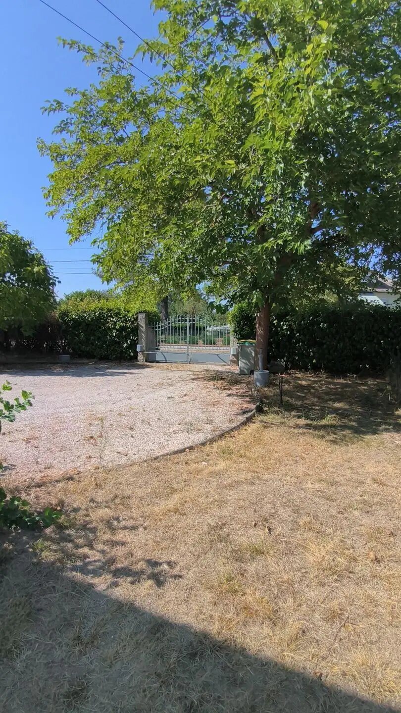 Maison à vendre, 221m², Montbeton