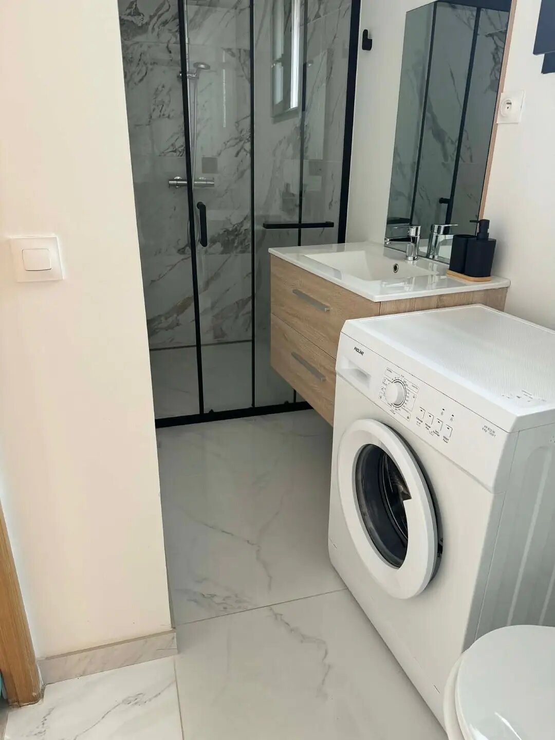 Appartement à louer, 25m², Vinon-sur-Verdon