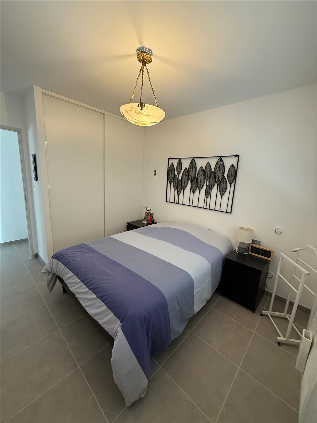 Maison à vendre, 86m², Pradons
