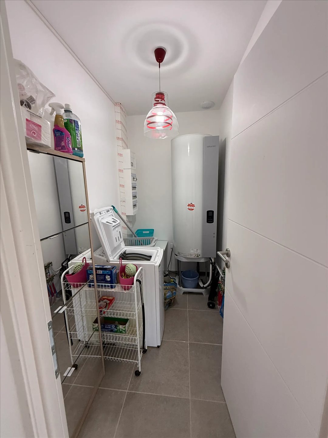 Maison à vendre, 86m², Pradons