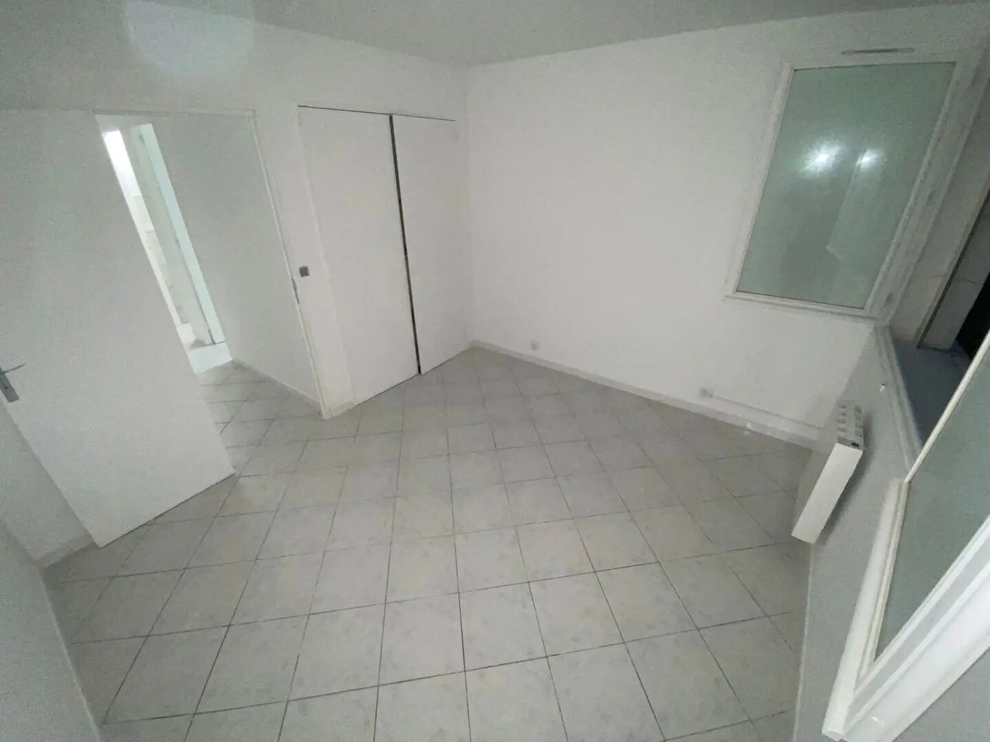 Appartement à louer, 60m², Nîmes
