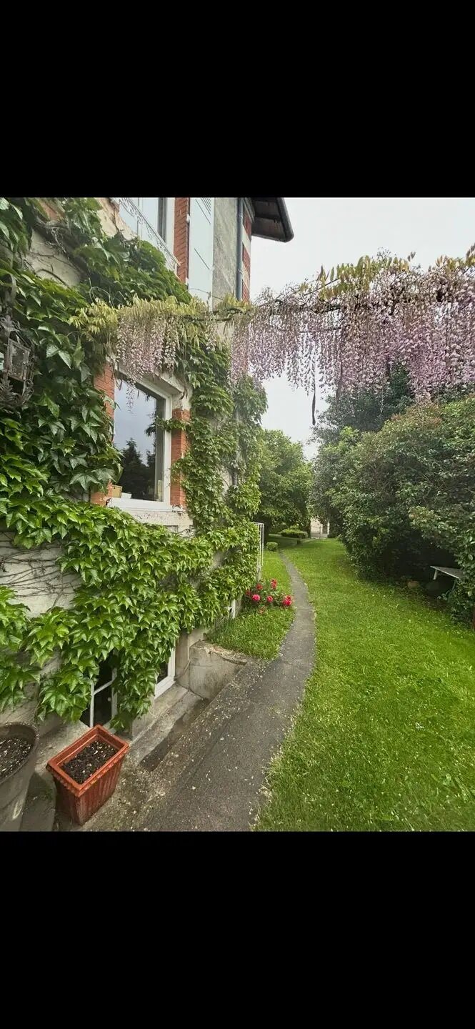 Maison à vendre, 240m², Saint-Gervais-d'Auvergne