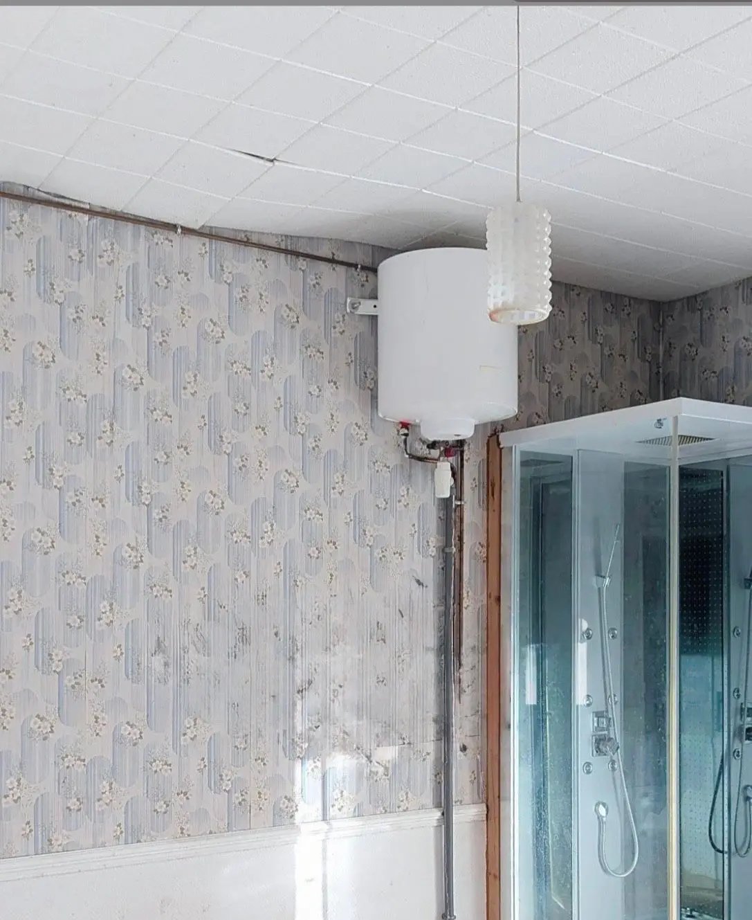 Maison à vendre, 71m², Travecy