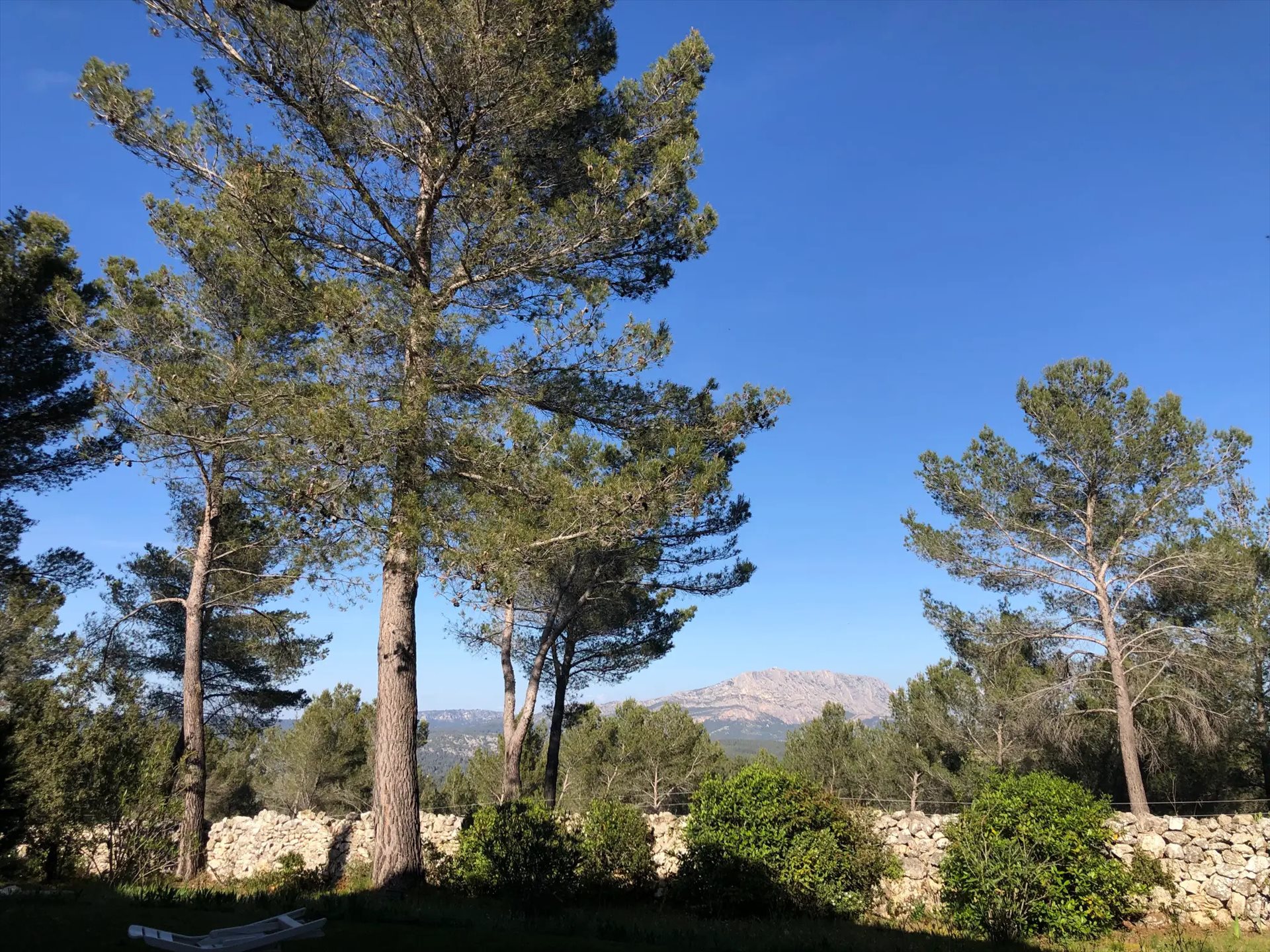 Maison à louer, 160m², Aix-en-Provence