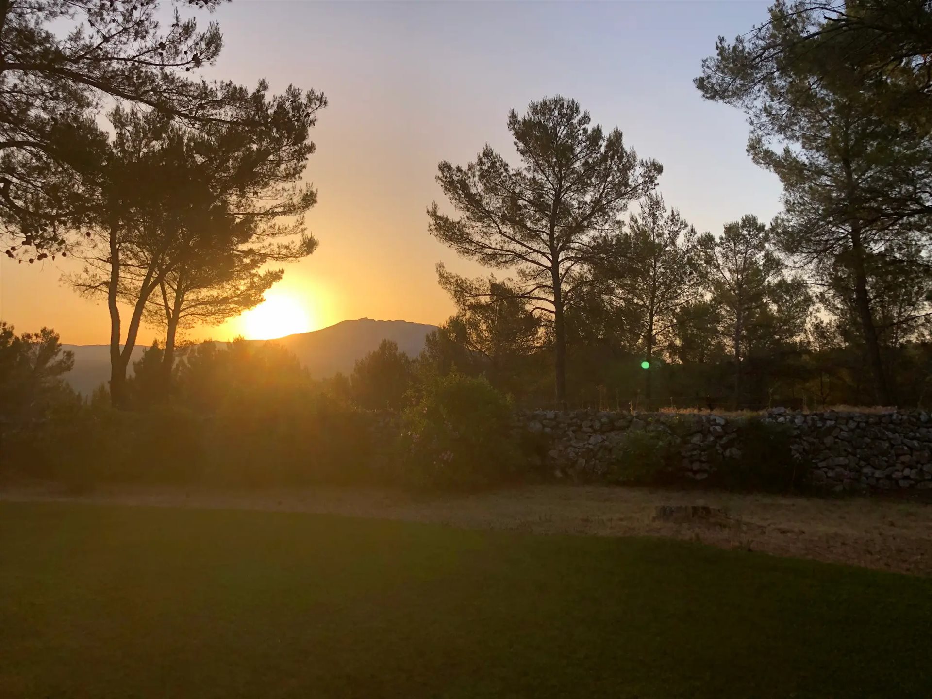Maison à louer, 160m², Aix-en-Provence