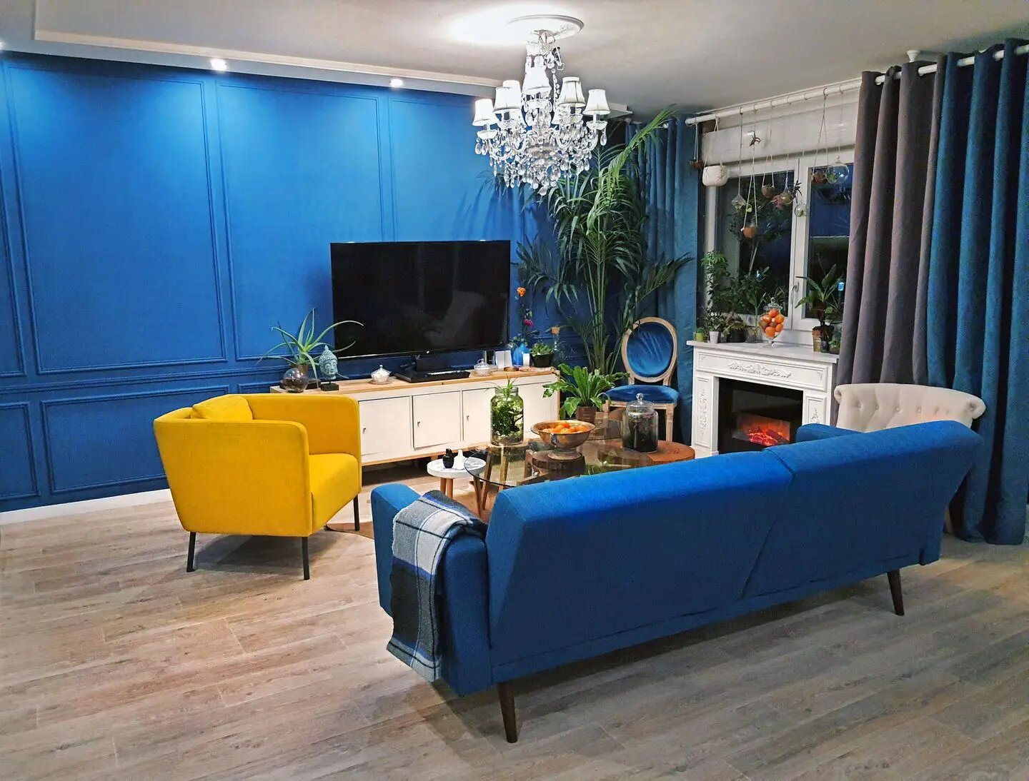 Appartement à vendre, 68m², Toulouse