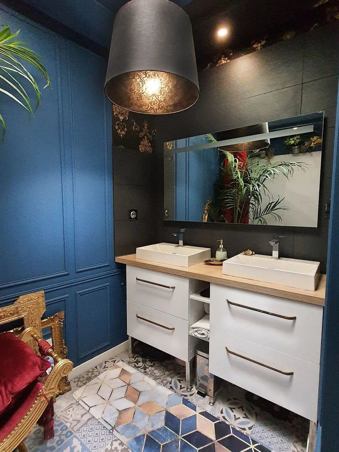 Appartement à vendre, 68m², Toulouse