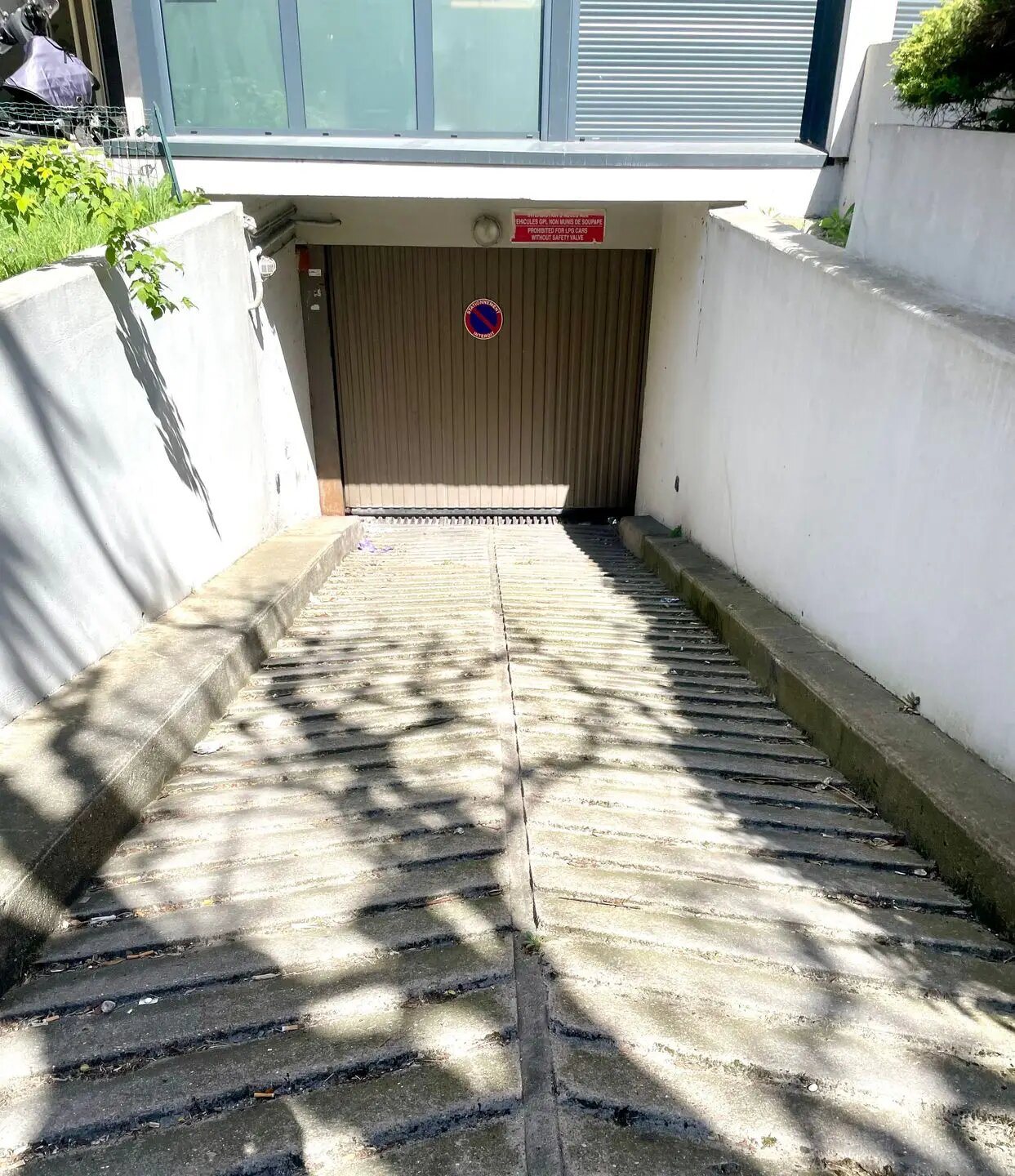 Maison à vendre, 10m², Montreuil