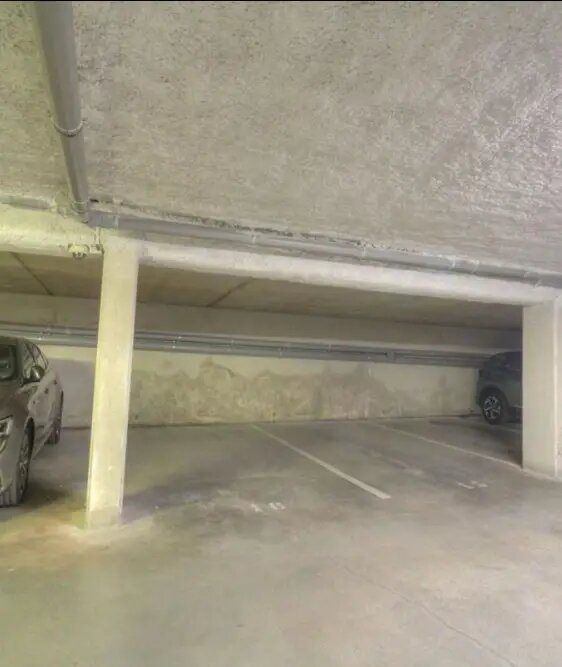 Maison à vendre, 10m², Montreuil