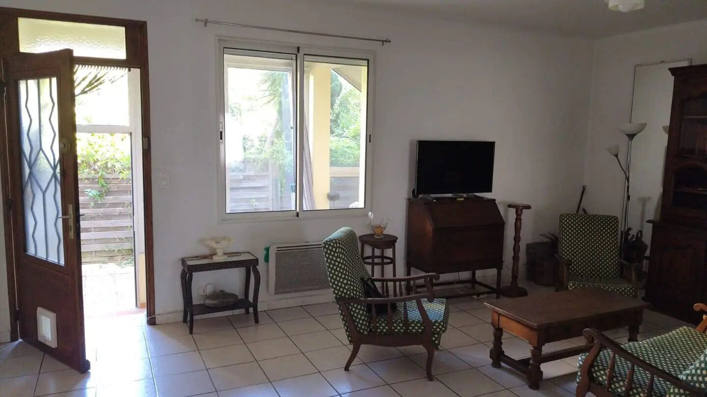 Appartement à vendre, 100m², Six-Fours-les-Plages