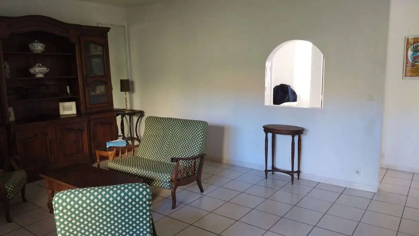 Appartement à vendre, 100m², Six-Fours-les-Plages