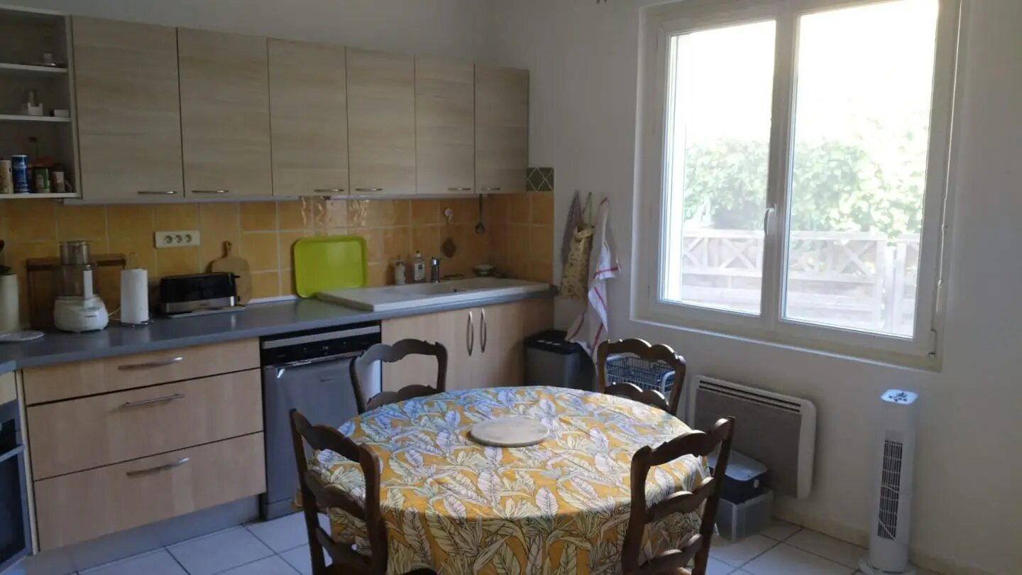 Appartement à vendre, 100m², Six-Fours-les-Plages