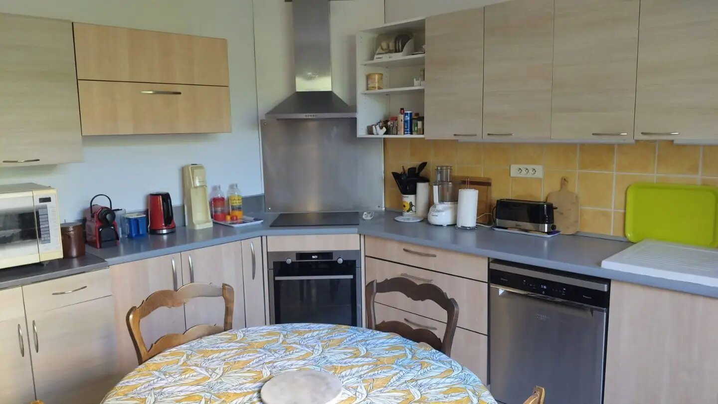 Appartement à vendre, 100m², Six-Fours-les-Plages