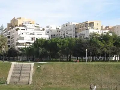 Appartement à louer, 68m², Montpellier