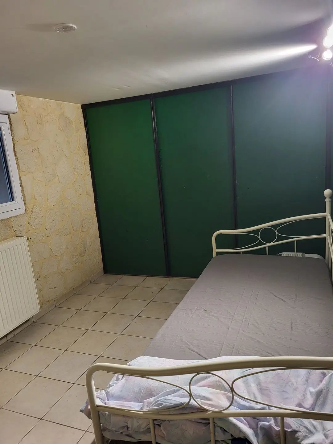 Maison à louer, 9m², Corbeil-Essonnes