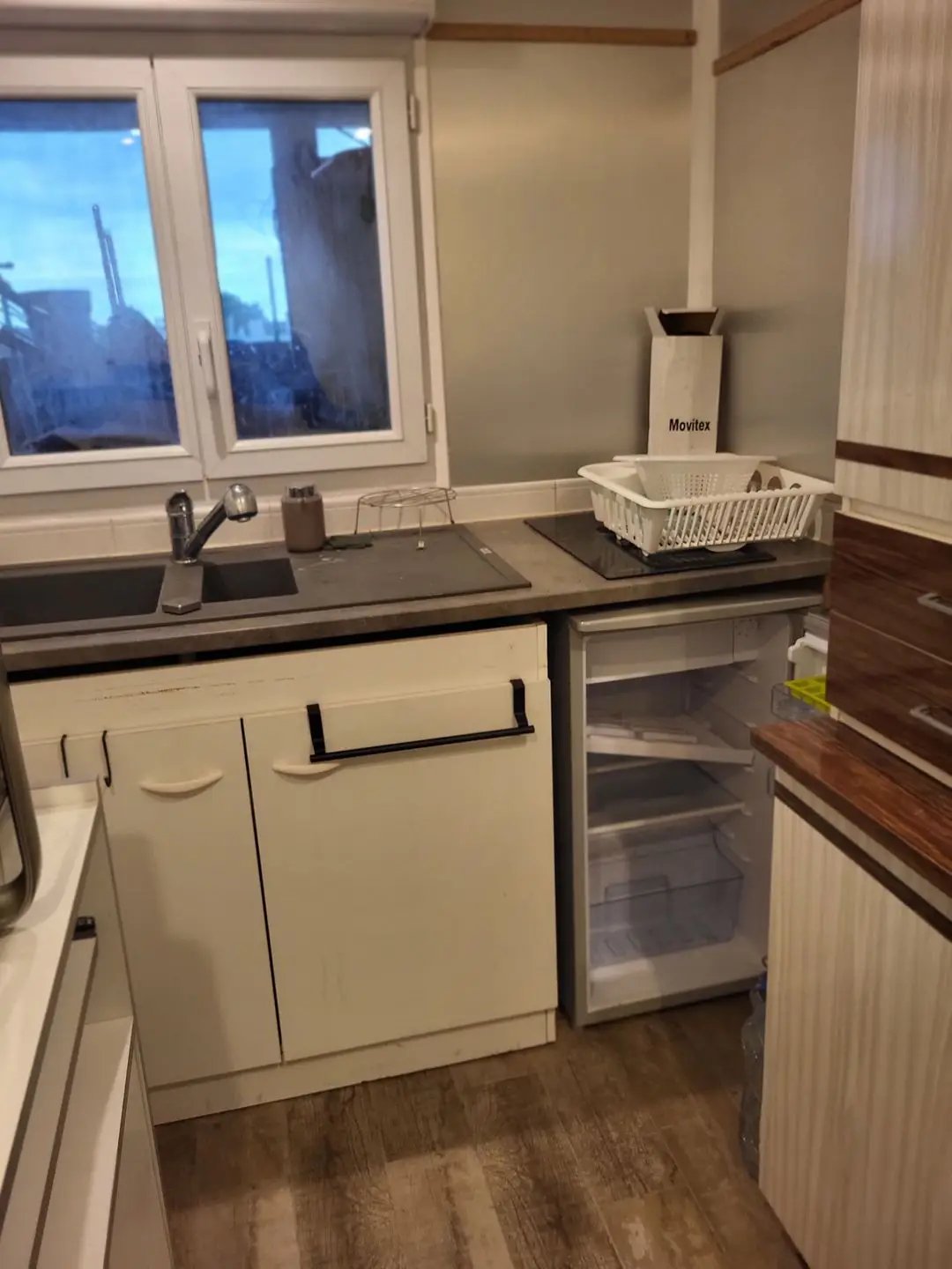 Maison à louer, 9m², Corbeil-Essonnes