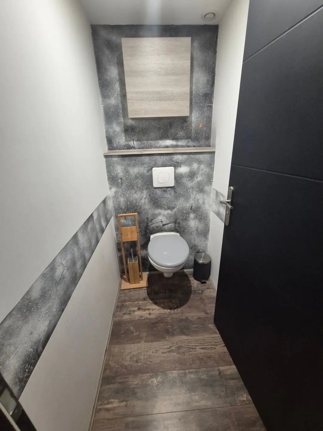 Maison à vendre, 140m², Charmes-sur-l'Herbasse