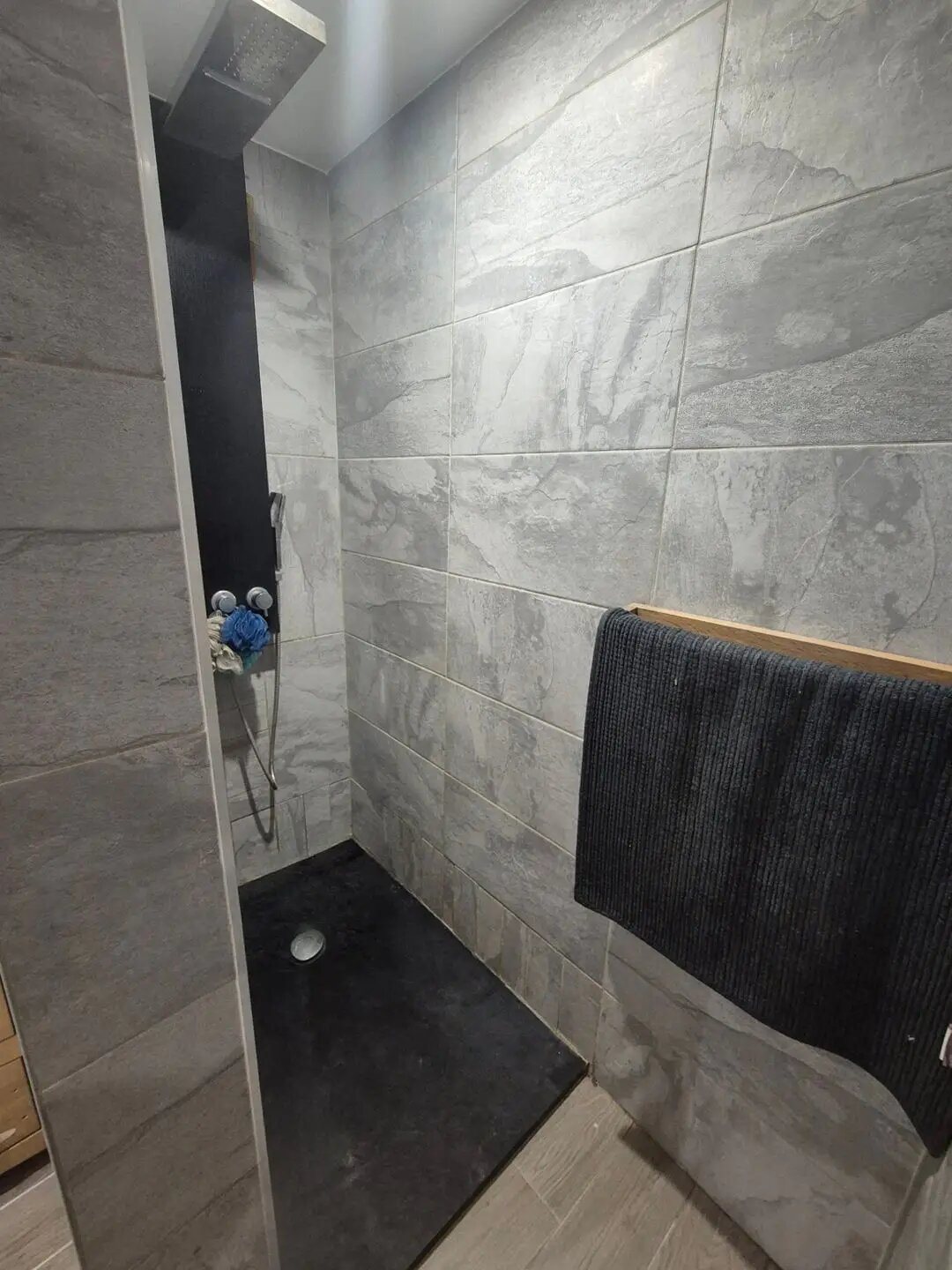 Maison à vendre, 140m², Charmes-sur-l'Herbasse