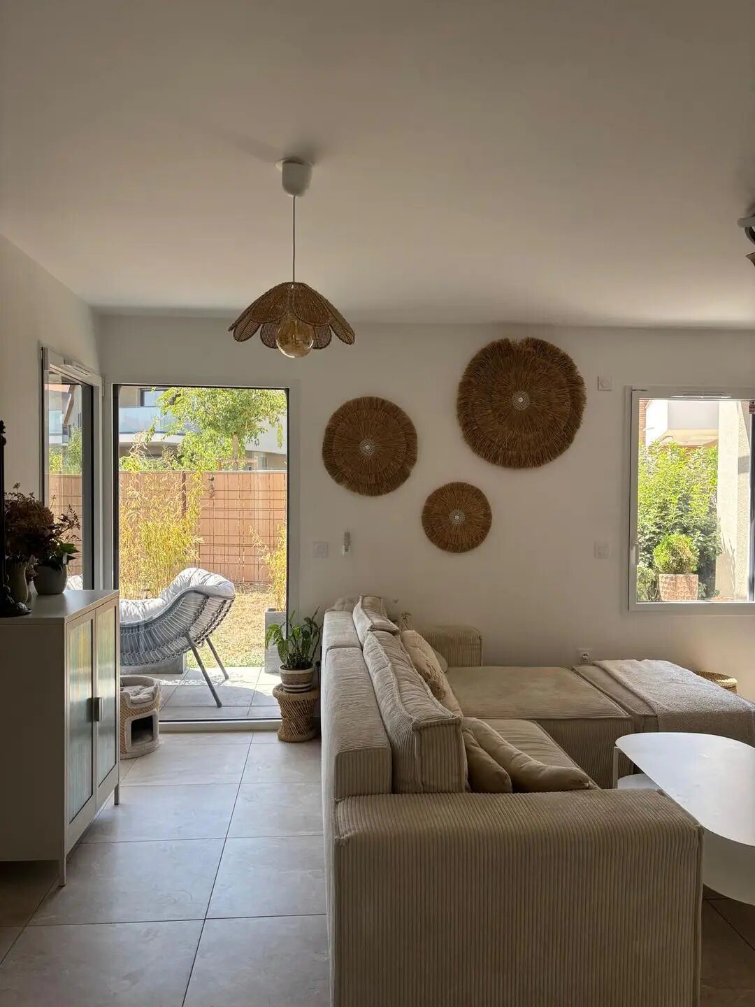 Maison à vendre, 93m², Valence