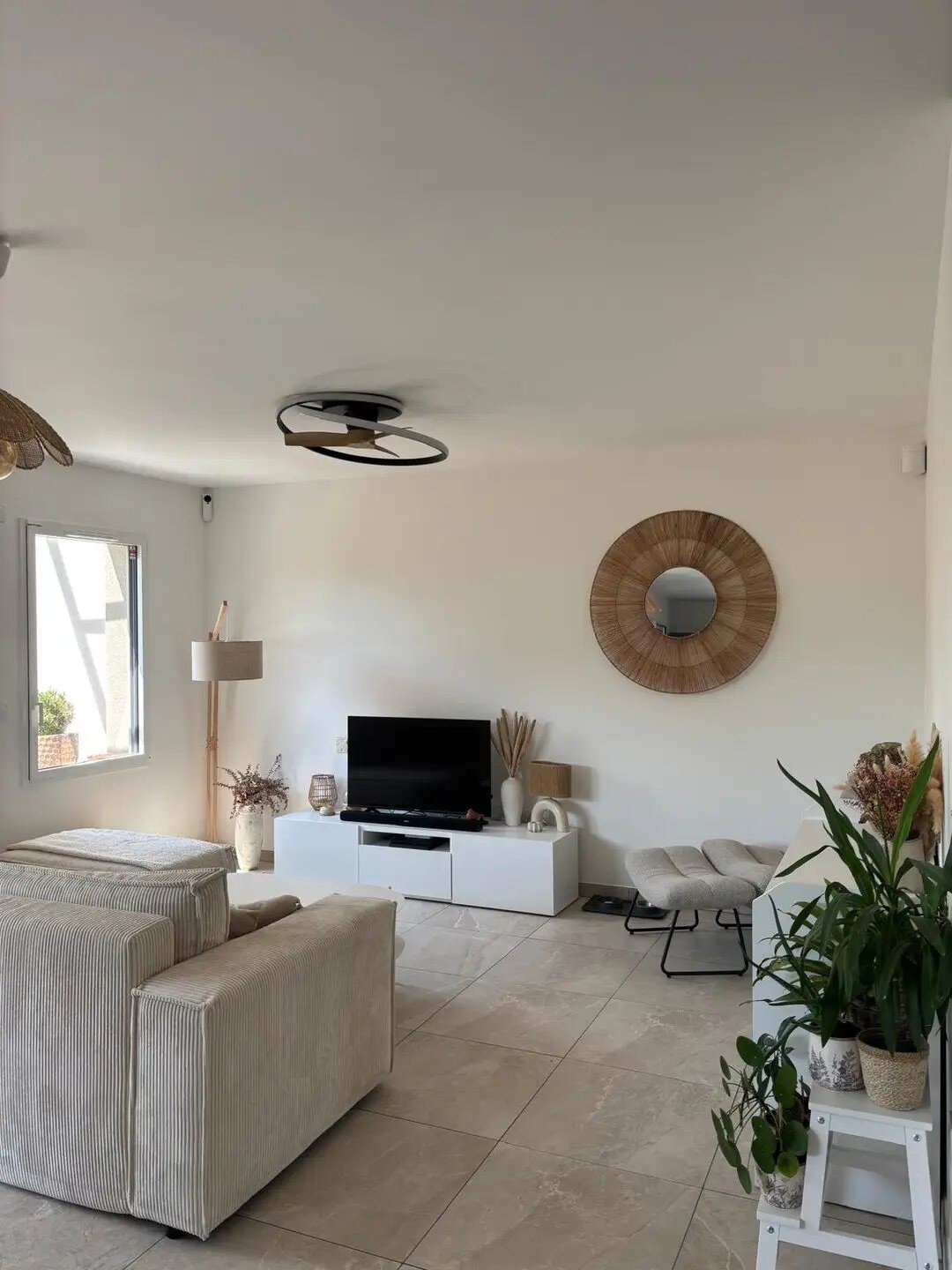 Maison à vendre, 93m², Valence