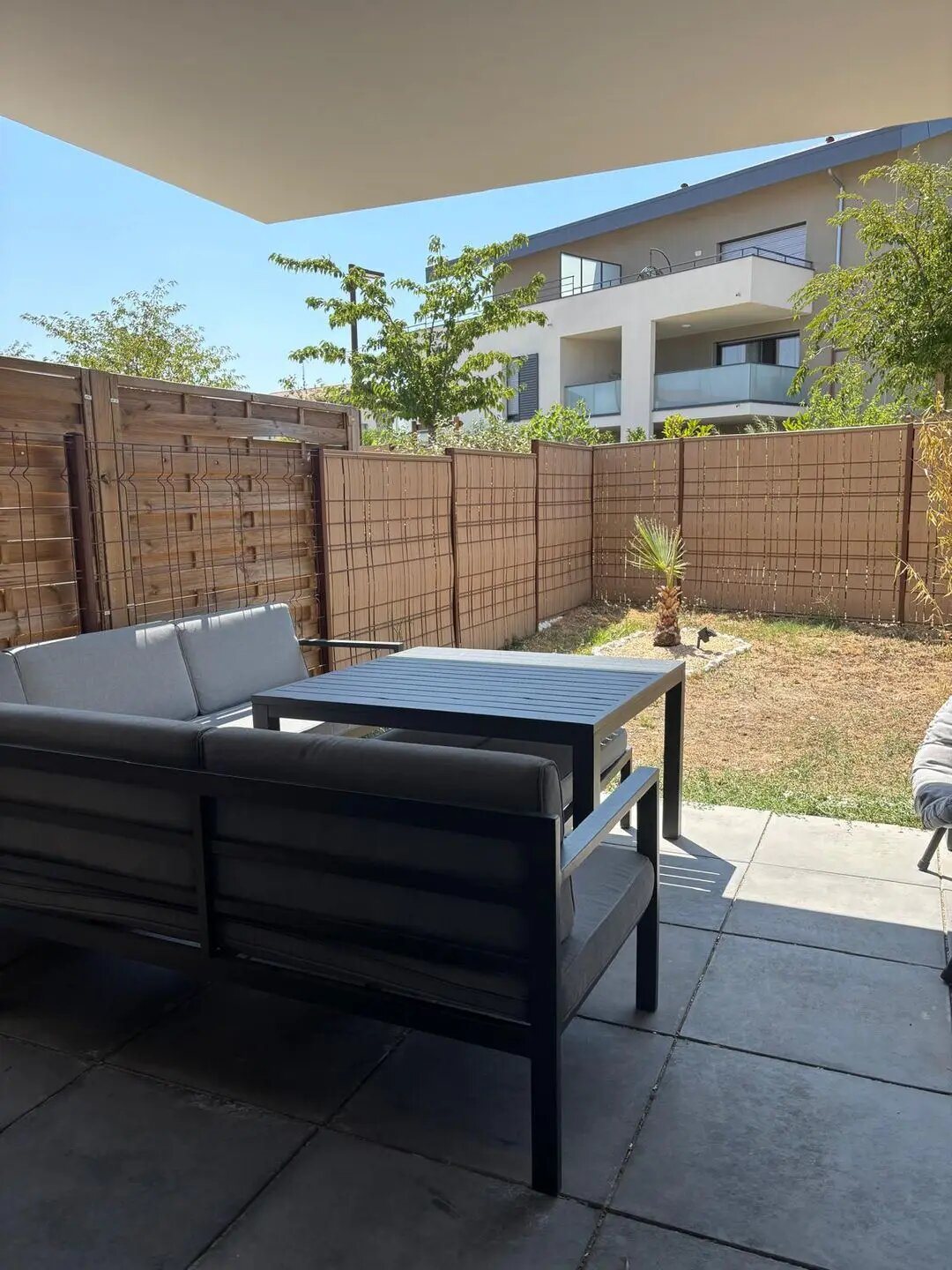Maison à vendre, 93m², Valence