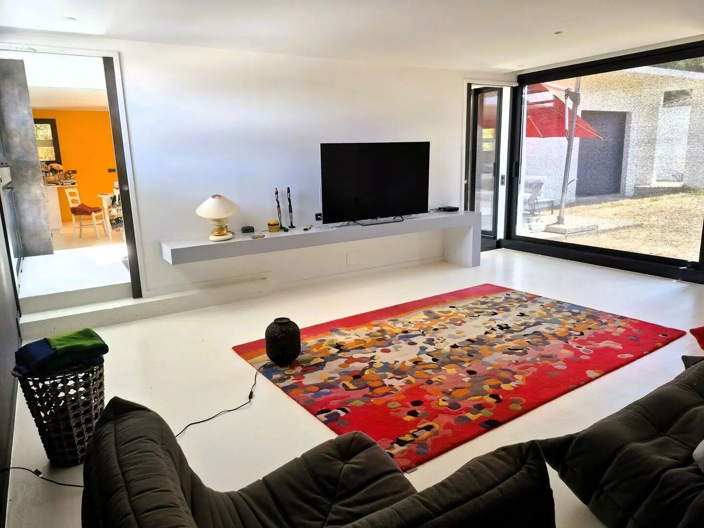 Maison à vendre, 210m², Ondres
