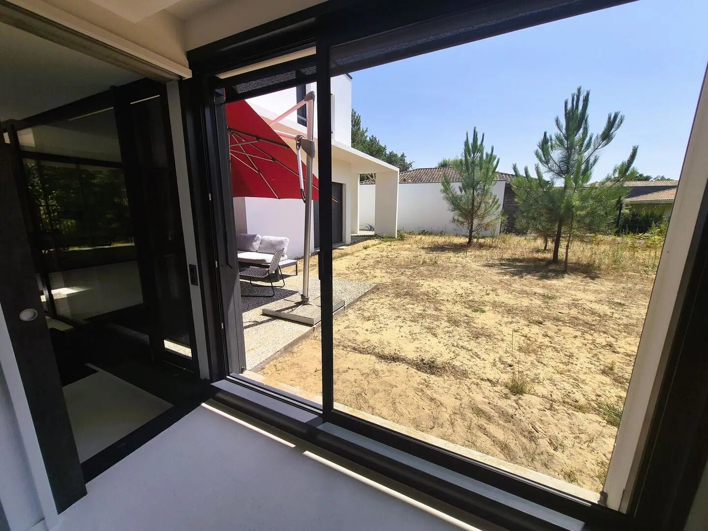 Maison à vendre, 210m², Ondres