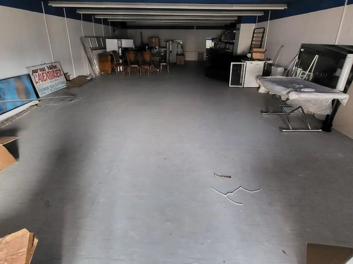 Maison à vendre, 330m², Remiremont