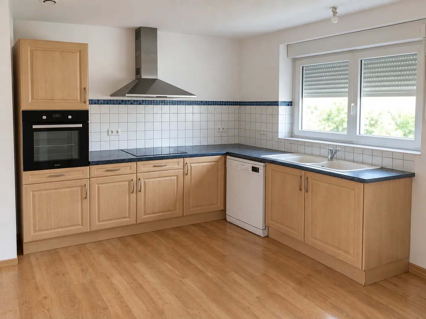 Appartement à louer, 70m², Villersexel