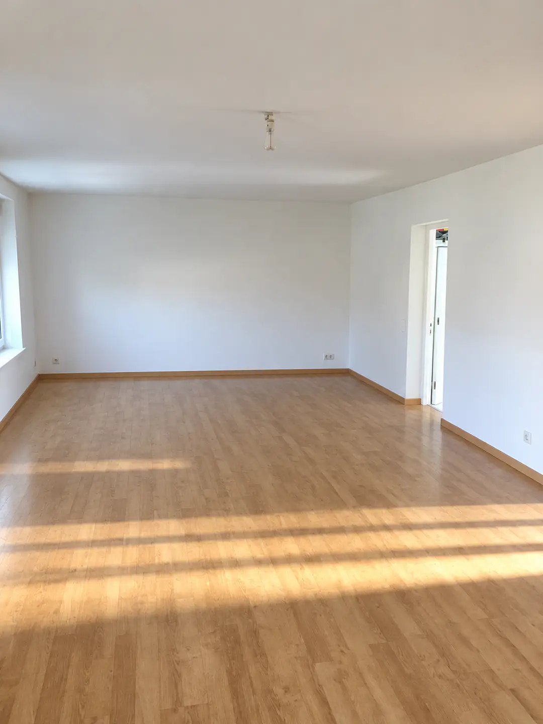 Appartement à louer, 70m², Villersexel