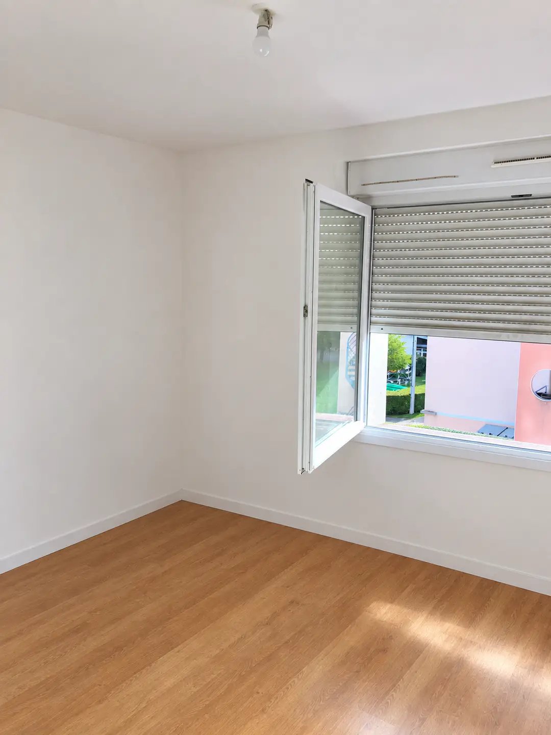 Appartement à louer, 70m², Villersexel