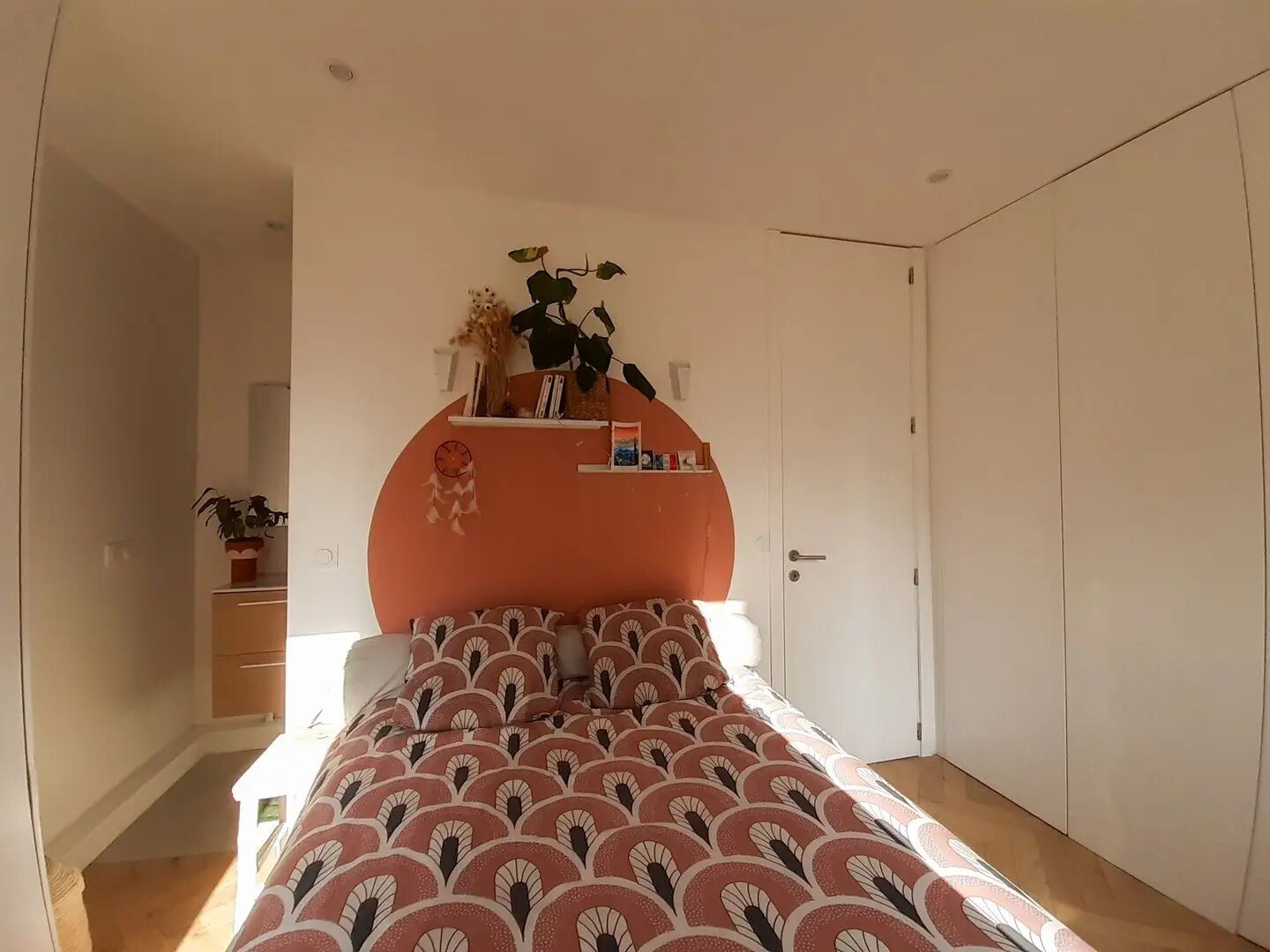 Appartement à louer, 30m², Ivry-sur-Seine