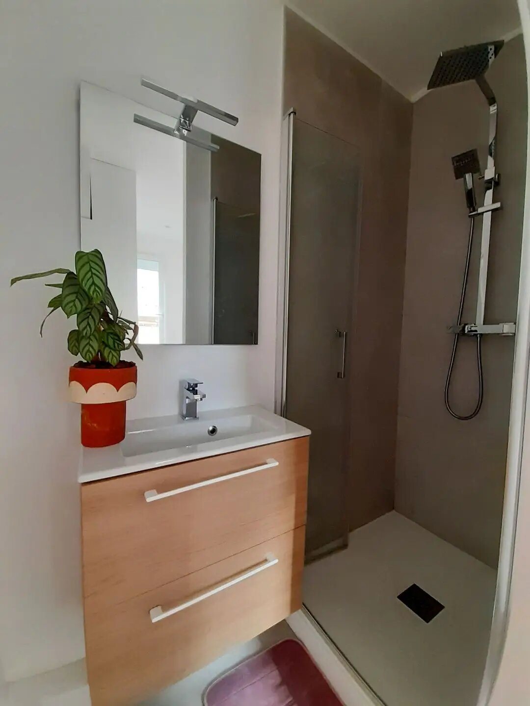 Appartement à louer, 30m², Ivry-sur-Seine