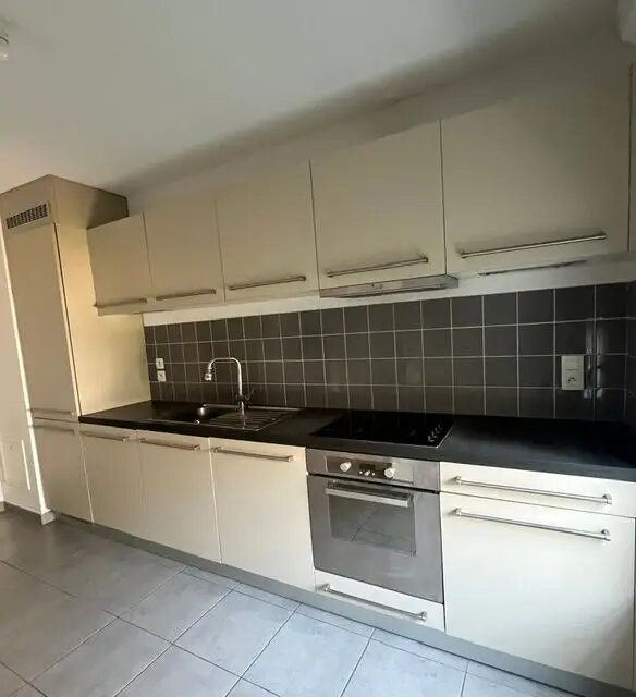 Appartement à vendre, 52m², Talence