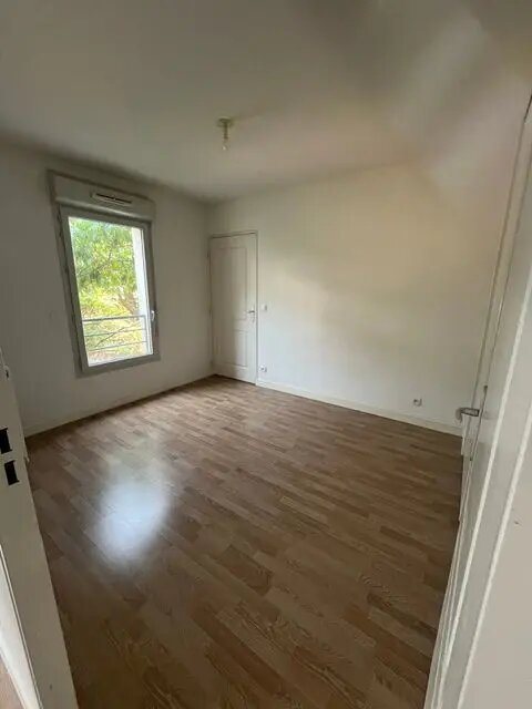 Appartement à vendre, 52m², Talence