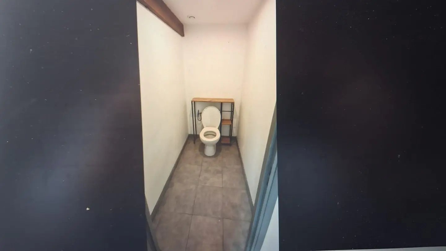 Appartement à louer, 72m², Béthune