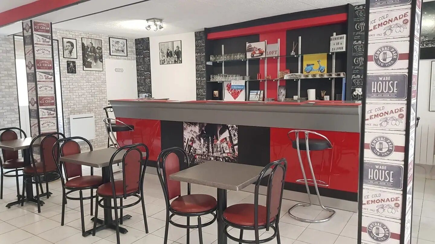 Maison à vendre, 110m², Cosne-d'Allier
