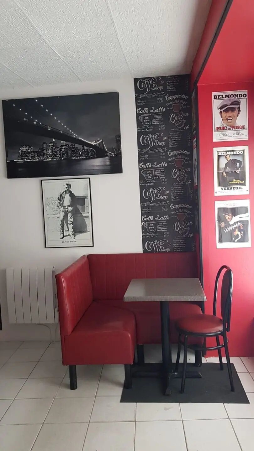 Maison à vendre, 110m², Cosne-d'Allier