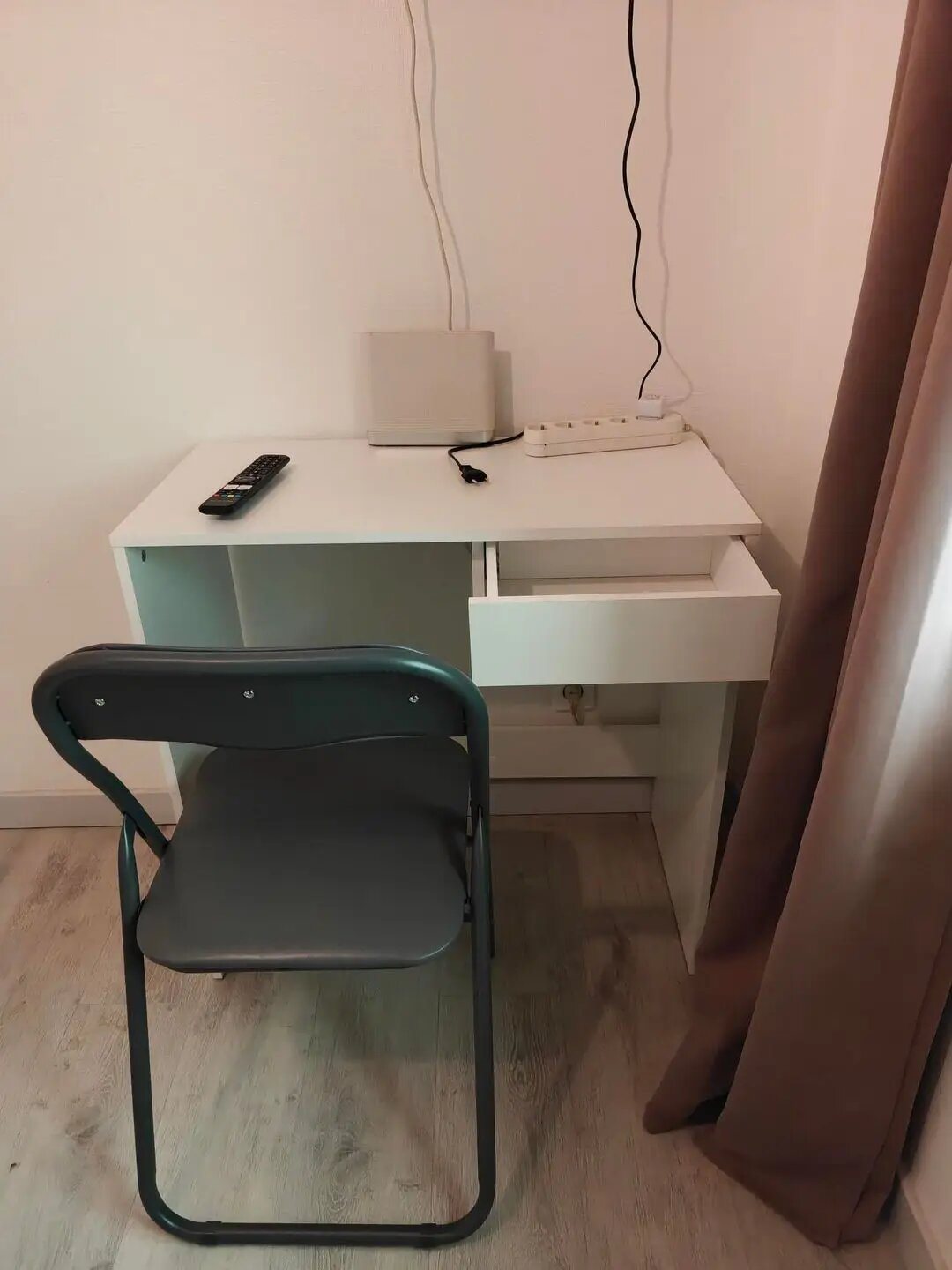 Appartement à louer, 60m², Évreux