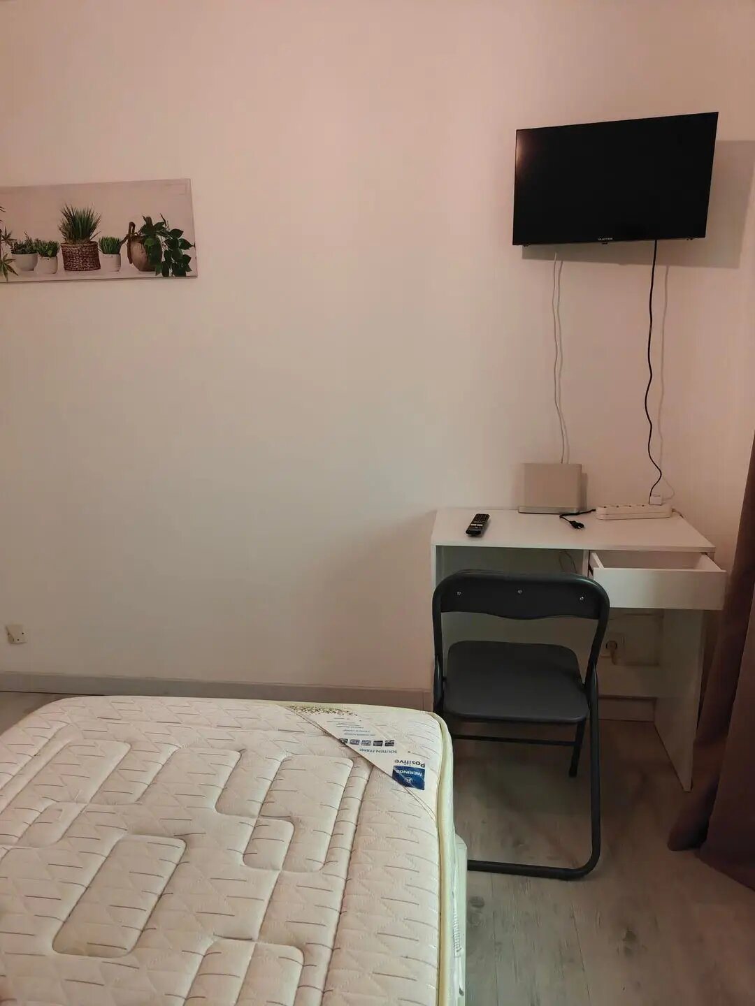 Appartement à louer, 60m², Évreux