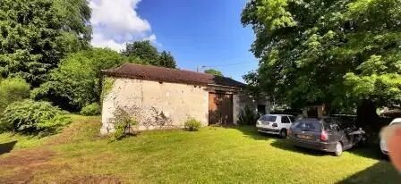 Maison à vendre, 313m², Razac-sur-l'Isle