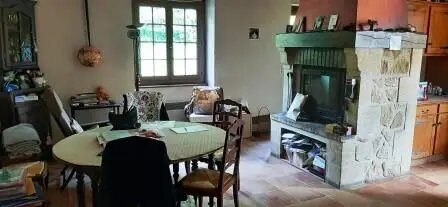 Maison à vendre, 313m², Razac-sur-l'Isle