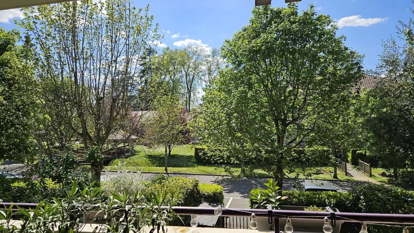 Appartement à vendre, 67m², Valleiry