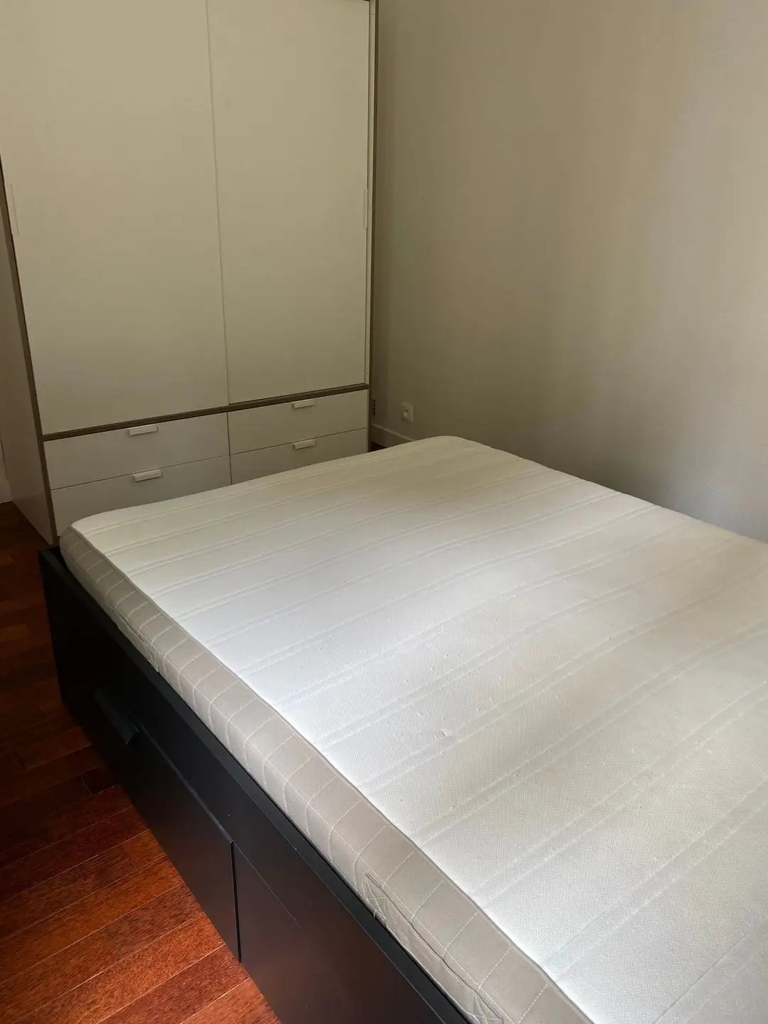 Appartement à louer, 36m², Issy-les-Moulineaux